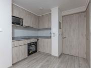 Mirador José Ureta [1214 22]