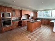 MIRADOR, LA LOMA SANTA FE $ 17 MDP