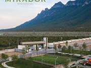 Mirador Residencial
