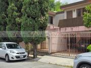 Mirador Residencial