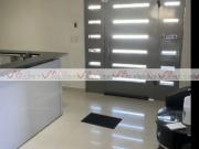 Mirador Residencial