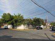 Mirador Residencial