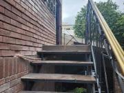 mirador residencial