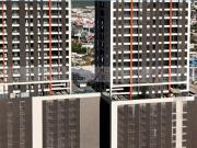 Mirador Residencial, Boreal