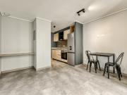 Mirador Santiago [2989 11]