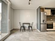 Mirador Santiago [2989 11]