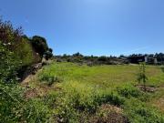 MIRADOR SUR