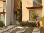 MIRADOR Venta hermosa Casa Vizcaya