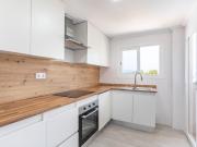 MIRADOR XARA DREAM — Donde la luz y la historia se...