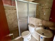 Se Vende Apartamento en Bucaramanga San Luis