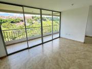 Miradores de San Luis