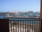 Miradores del Puerrto KM14