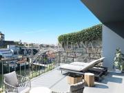 Miradouro 68