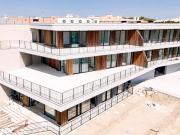 ️ Miradouro do Atlântico. Desperte todos os dias sobre a...