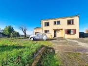 Miradoux Vente Maison 32