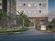 Mirae Bom Retiro | Construtora Cury | Lançamento | 34...