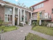 MIRAFIORI SUD ampio bilocale / loft completamente arredato MIRAFIORI SUD ampio bilocale / loft completamente arredato