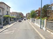 MIRAFIORI SUD VILLETTA INDIPENDENTE BILIVELLO CON...