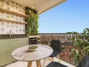 Apartamentos à venda em Presidente Kennedy, Fortaleza |...