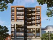 Miraflores 118.72M2 Venta DEPA FLAT Av. Bolognesi 373,...