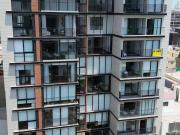 MIRAFLORES 119M2 LINDO FLAT ESTRENO PISO 2 CA. CORDOVA 3...