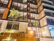 MIRAFLORES 125M2 PISO 8 FLAT DE ESTRENO EN CA. CORDOVA 3...