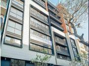 Miraflores 160.30M2 Venta Duplex Av. Bolognesi 373, Dpto...