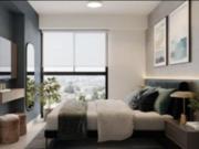 MIRAFLORES $ 165,000, 1 DORMITORIO, CERCA A OVALO Y MALECON