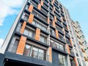 Miraflores 172.33M2 Venta Dúplex Calle. Gral. Recavarren...