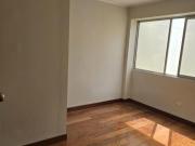 Miraflores 1 dorm escritorio S/. 1,950 Soles