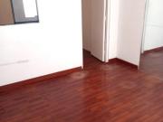 MIRAFLORES 1 DORMITORIO 1,350 SOLES