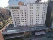 Miraflores 1 dormitorio av. Pardo cdra.3 c/ Pque....