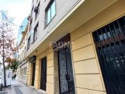MIRAFLORES 269