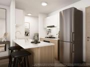 MIRAFLORES 2 DORM CERCA MALECÓN $149,000 ÁREAS COMUNES