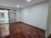 Miraflores 3 Dorm Cerca al Malecón $159,000 Cochera y...
