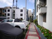 Miraflores 3 dormitorios remodelado