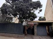 Miraflores· 500 Mt²· $900,000· Venta Casa Terreno·...