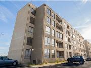 MIRAFLORES 820 / CONDOMINIO MIRADOR DEL BIOA BIO