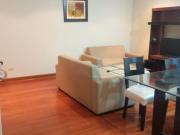 MIRAFLORES A 2 CDRAS DE LARCO DPTO 120M2 DUPLEX 3DOR...