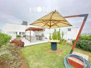 MIRAFLORES A TUS PIES: DEPARTAMENTO MODERNO EN VENTA