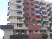 Miraflores Algés Loja de 188,5m2 para Venda ou Arrendamento