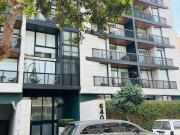 MIRAFLORES ALQUILER DE AMPLIO DEPARTAMENTO DE 140 M2...