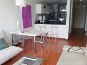 MIRAFLORES ALQUILER SIN AMOBLAR