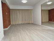 MIRAFLORES _ ALQUILO COMODO DEPARTAMENTO EN AVENIDA...