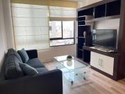 Miraflores alquilo departamento amoblado 2dorm cerca a...