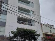 Miraflores – Alquilo Departamento Amoblado y Equipado |...
