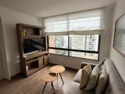 Miraflores Alquilo Departamento en Av 28 de Julio Cerca...