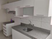 Miraflores Alquilo Departamento en Av Arequipa con Cochera