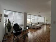 MIRAFLORES, ALQUILO departamento para vivienda u oficina...