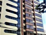 Miraflores alquilo dpto. F/ acabados Z / tranquila $950...